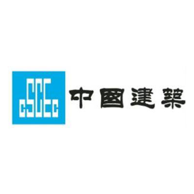 合作伙伴